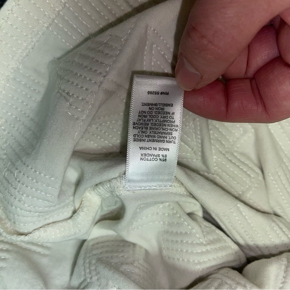 Express Sequin Off the Shoulder Dress Cocktail Party Embellished Size Medium - Picture 6 of 10